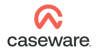 Caseware Hellas 